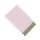 Molex 15036-2330