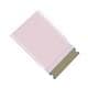 Molex 15036-2430