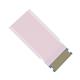 Molex 15036-2520