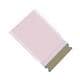 Molex 15036-2730