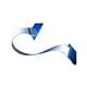Molex 15039-0299