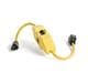 Molex 1301530036