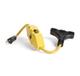Molex 1301530039
