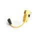 Molex 1301530090