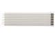Molex 15061-0640