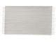 Molex 15061-0102