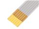 Molex 15067-0324