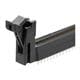 Molex 151024-0023