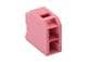 Molex 151048-1205