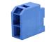 Molex 151048-2201