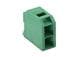 Molex 151048-2207