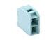 Molex 151048-2210