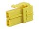 Molex 151049-2203
