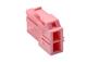Molex 151049-2205