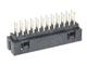 Molex 151117-0408
