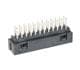 Molex 151117-3406