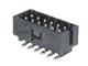 Molex 151119-0020