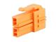 Molex 151207-2200