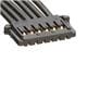Molex 15132-0600