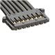 Molex 15132-0700