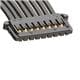 Molex 15132-0802