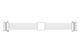 Molex 15132-0806