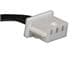 Molex 15134-0300