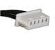 Molex 15134-0501