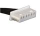 Molex 15134-0601