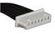 Molex 15134-0703