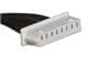 Molex 15134-0801