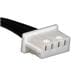 Molex 15134-0405