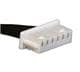 Molex 15134-0606