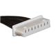 Molex 15134-0805
