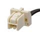 Molex 15135-0200