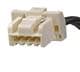 Molex 15135-0402