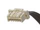 Molex 15135-0603