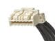 Molex 15135-0702