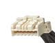 Molex 15136-0700