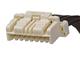 Molex 15135-0801