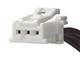Molex 15136-0302