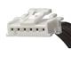 Molex 15136-0602