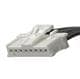 Molex 15136-0802