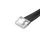 Molex 15137-0600