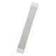 Molex 15166-0065