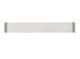Molex 15266-0256