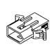 Molex 50-36-1686