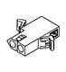 Molex 03-09-6021