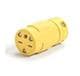 Molex 1301410030