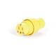Molex 1301460065